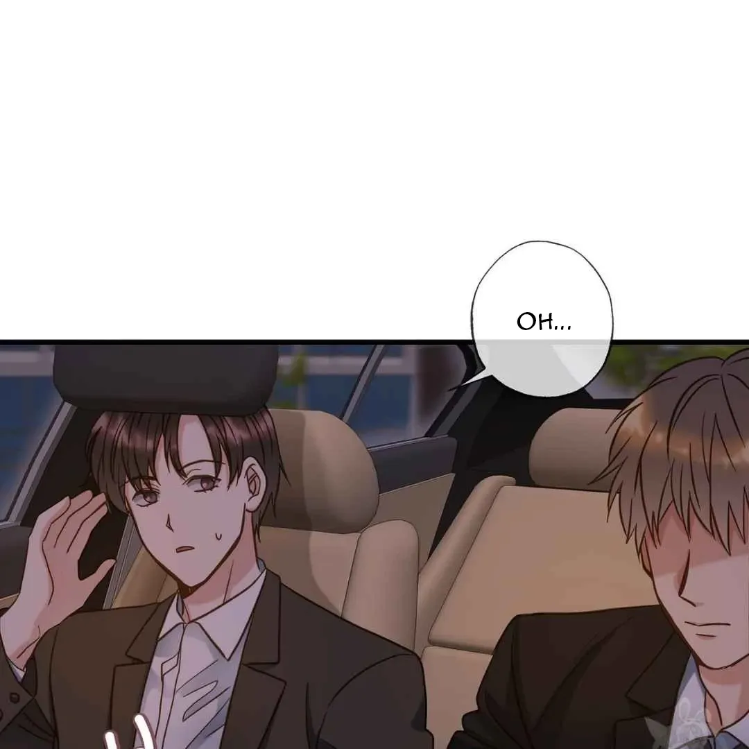 Read Hunt: Dream chapter 6 image 50 on Lezhin