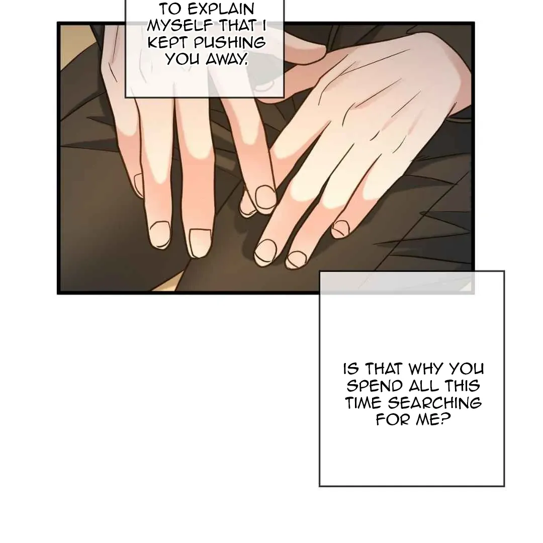 Read Hunt: Dream chapter 6 image 52 on Lezhin
