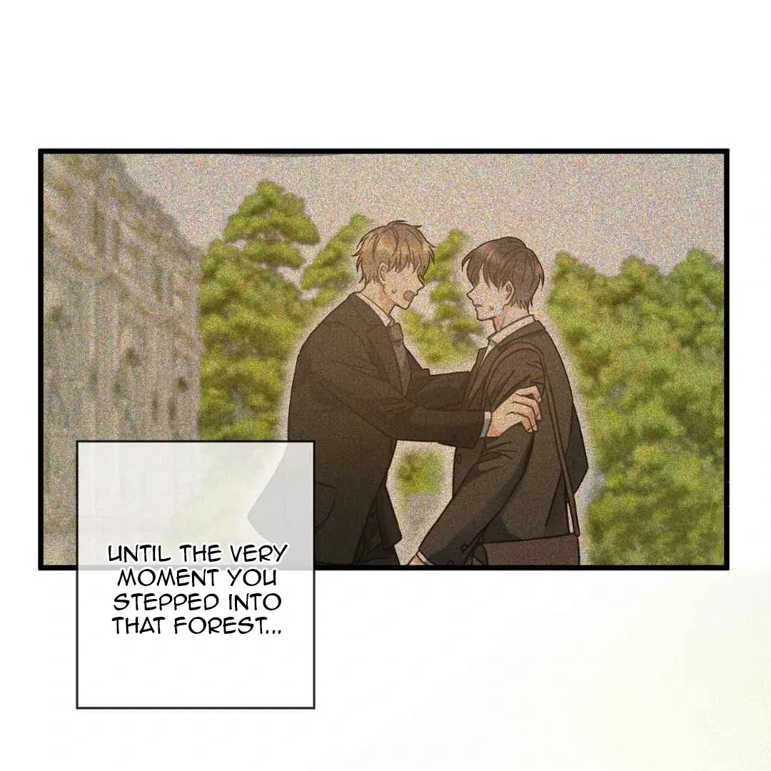 Read Hunt: Dream chapter 6 image 53 on Lezhin
