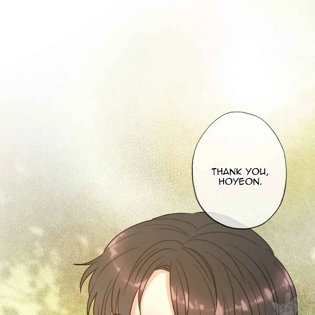 Read Hunt: Dream chapter 6 image 54 on Lezhin