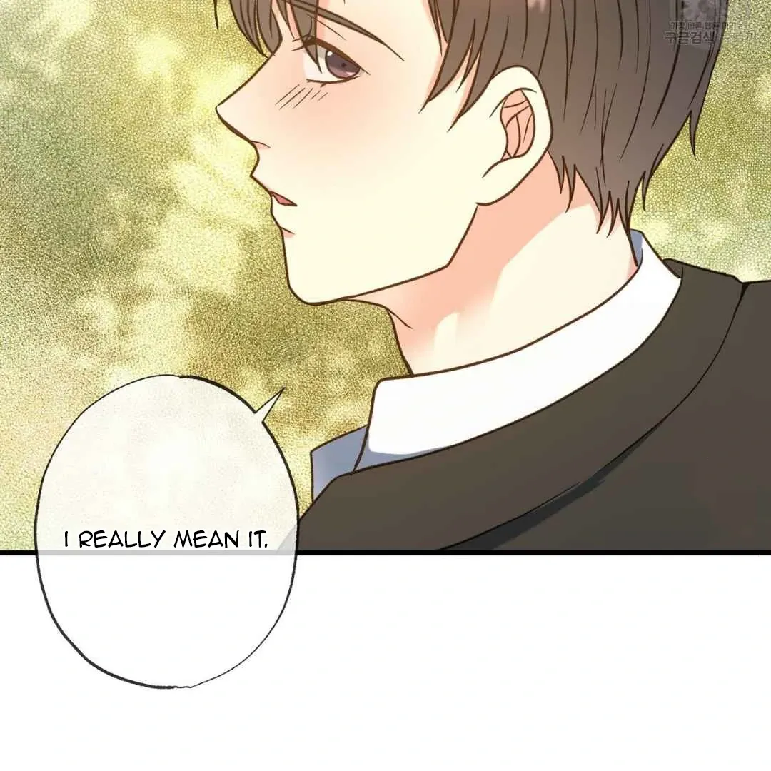 Read Hunt: Dream chapter 6 image 55 on Lezhin