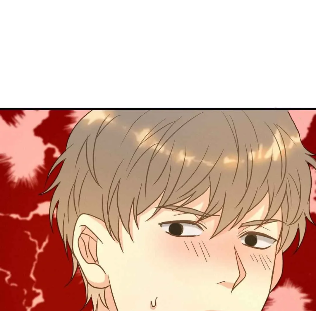 Read Hunt: Dream chapter 6 image 56 on Lezhin