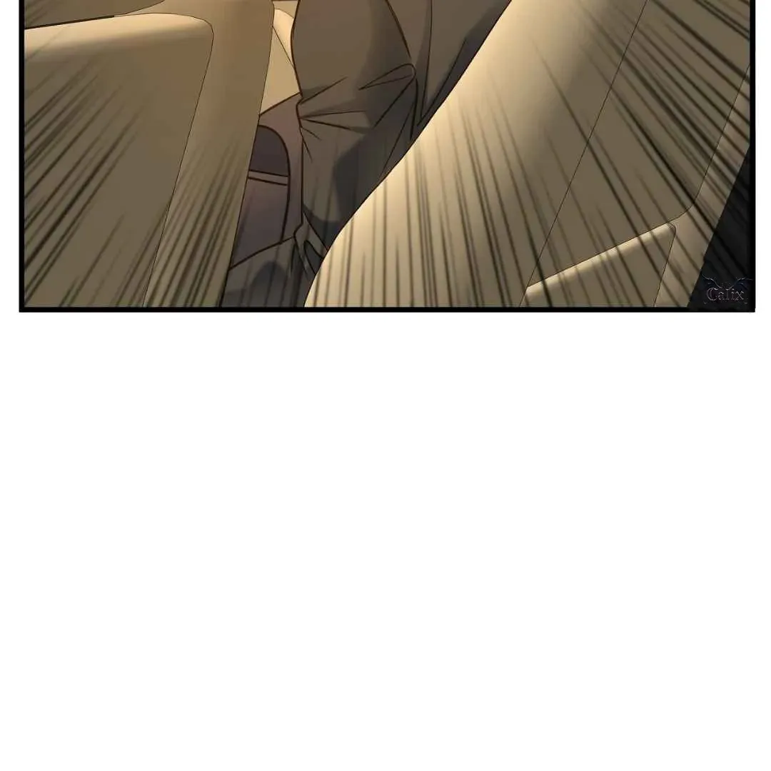 Read Hunt: Dream chapter 6 image 62 on Lezhin