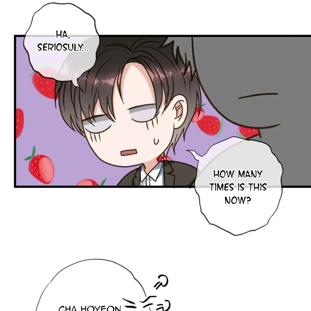 Read Hunt: Dream chapter 6 image 63 on Lezhin