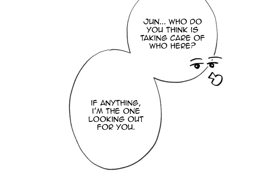 Read Hunt: Dream chapter 6 image 65 on Lezhin
