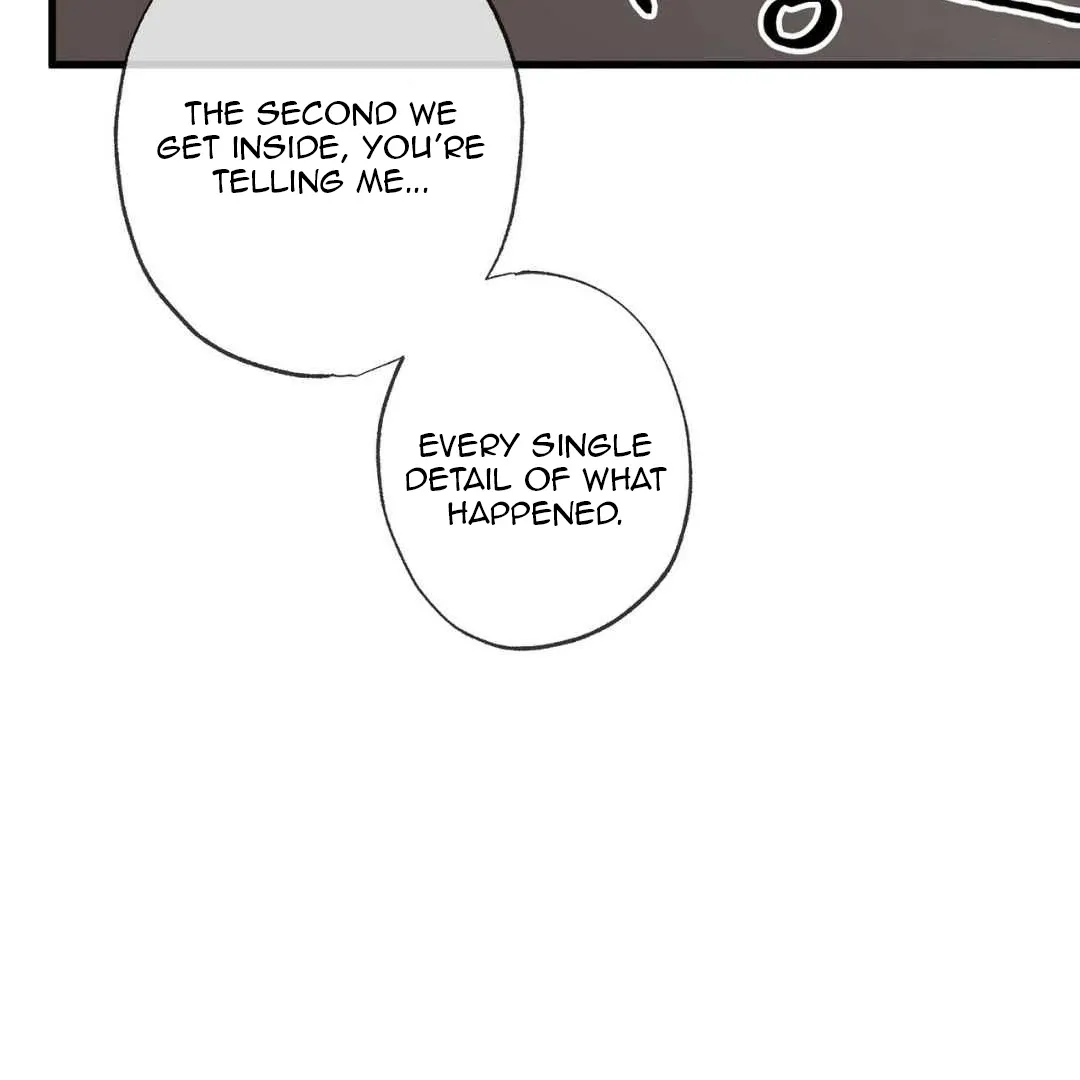 Read Hunt: Dream chapter 6 image 67 on Lezhin