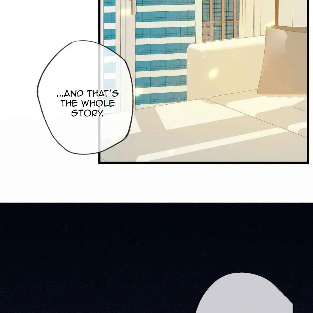 Read Hunt: Dream chapter 6 image 70 on Lezhin