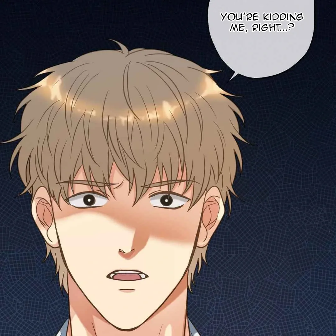Read Hunt: Dream chapter 6 image 71 on Lezhin