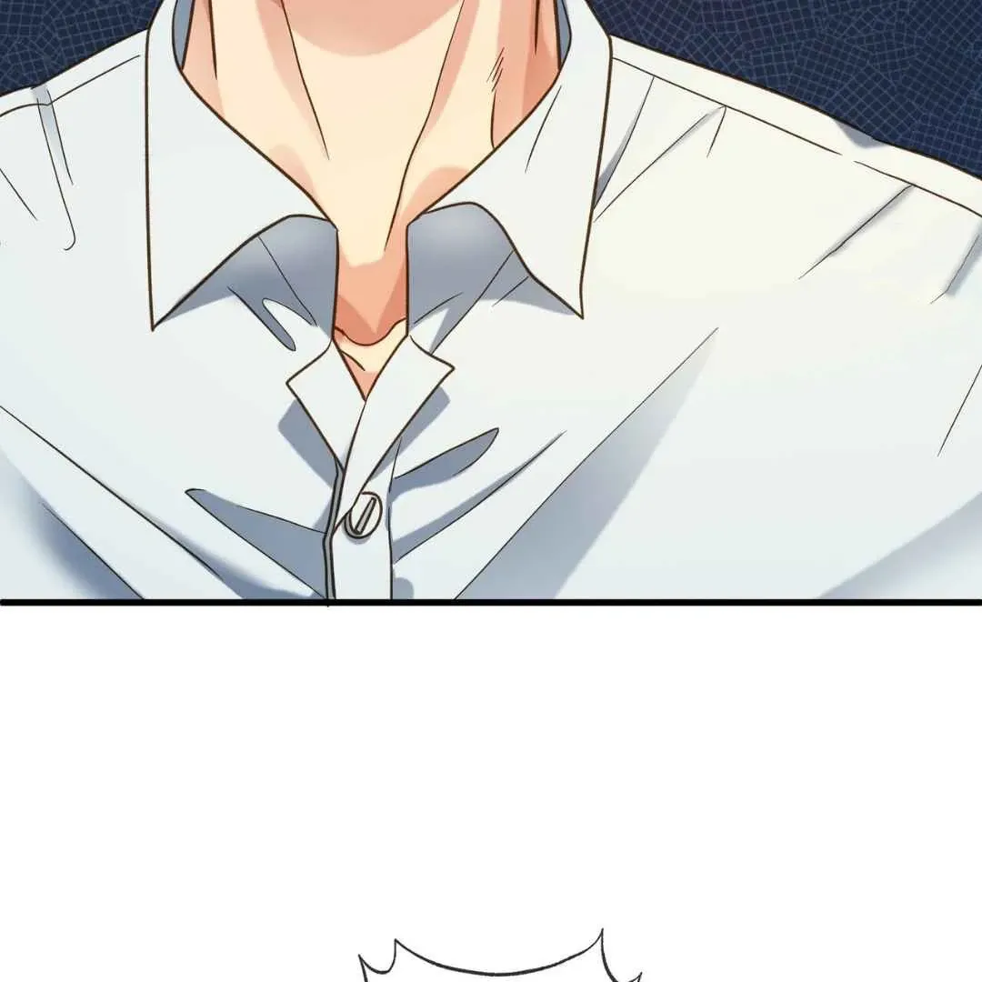 Read Hunt: Dream chapter 6 image 72 on Lezhin