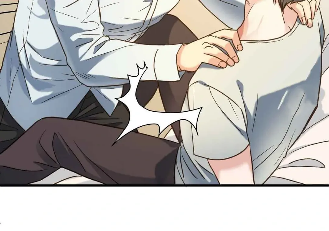 Read Hunt: Dream chapter 6 image 74 on Lezhin