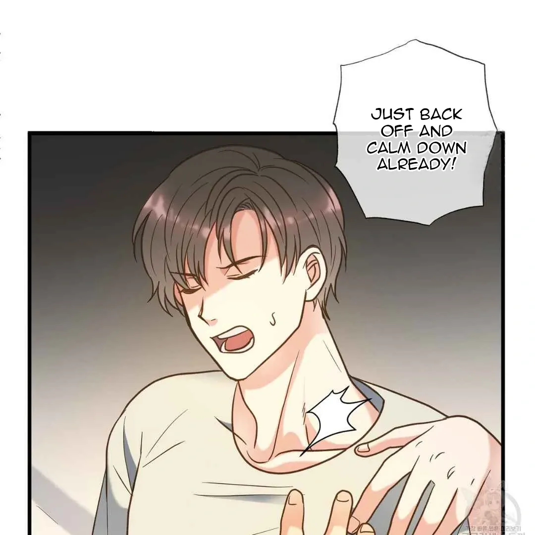 Read Hunt: Dream chapter 6 image 76 on Lezhin
