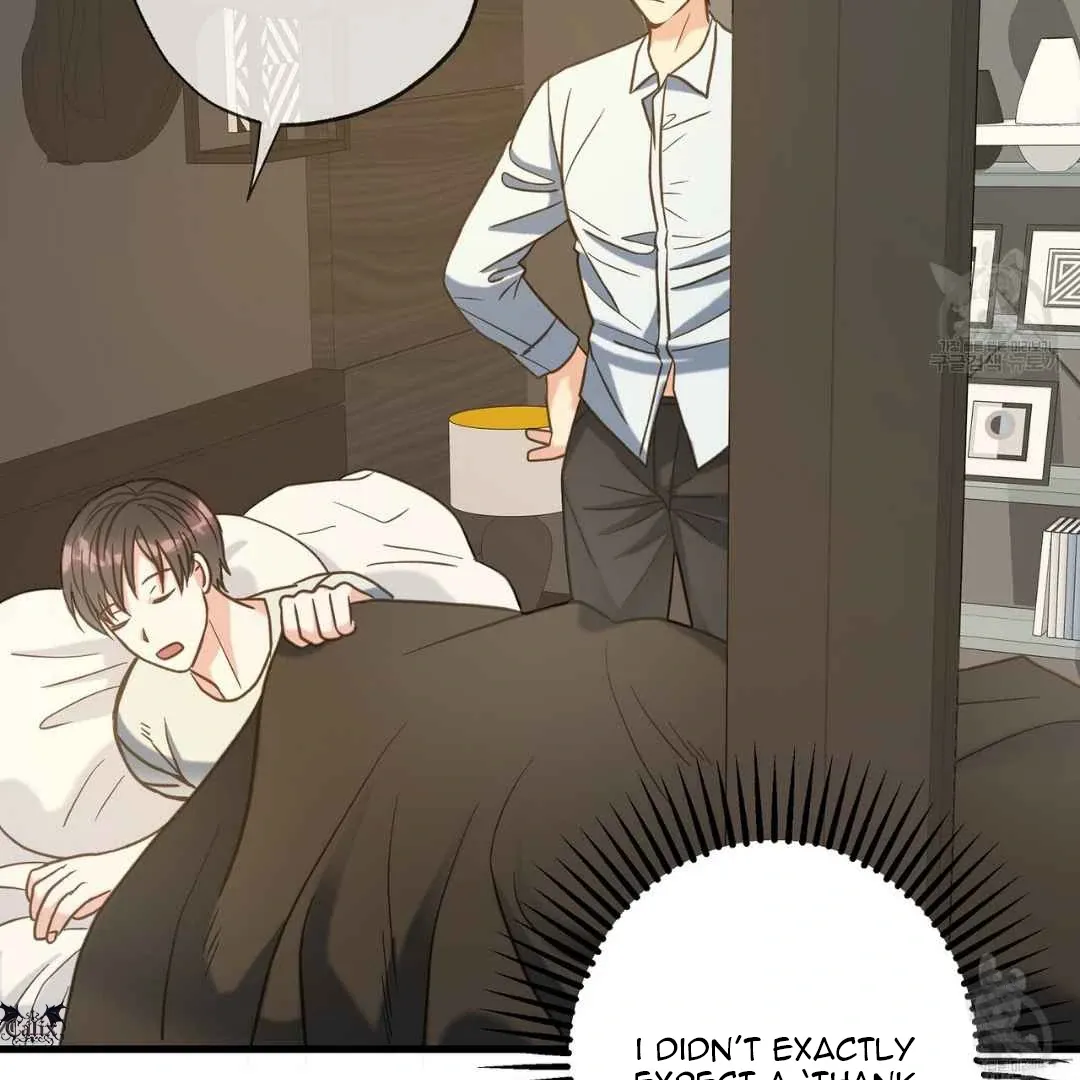 Read Hunt: Dream chapter 6 image 78 on Lezhin