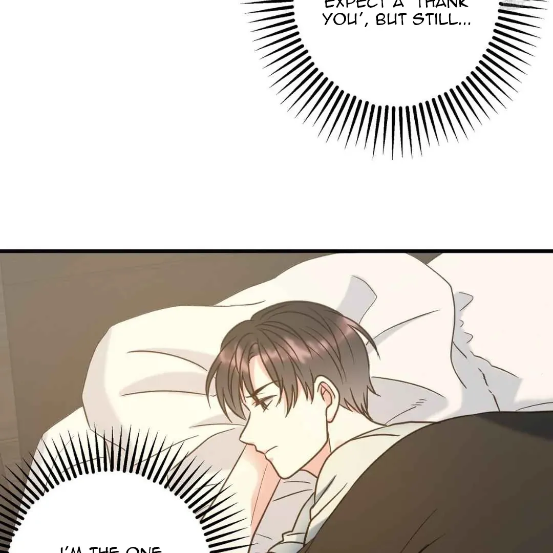 Read Hunt: Dream chapter 6 image 79 on Lezhin