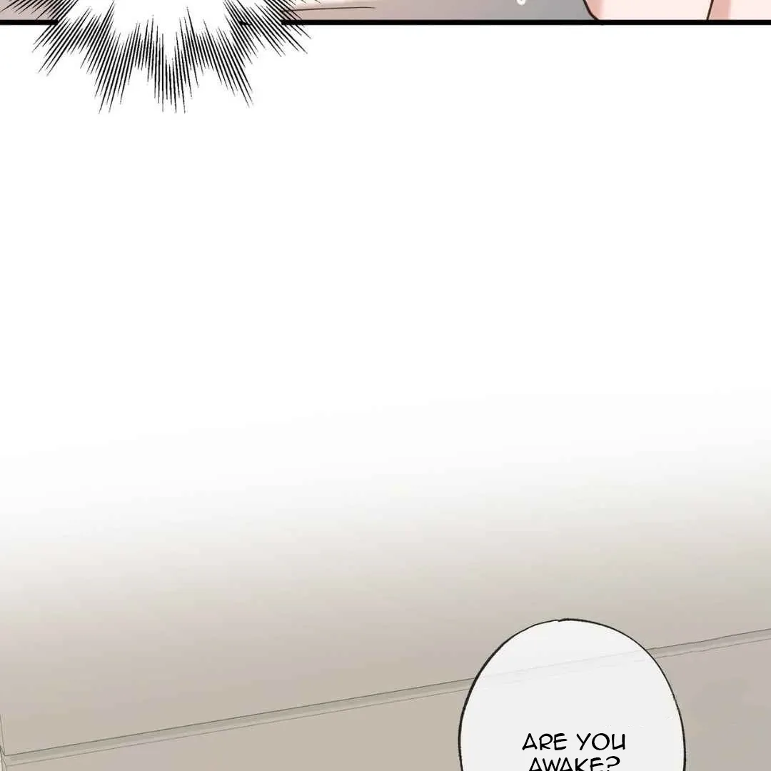 Read Hunt: Dream chapter 6 image 8 on Lezhin