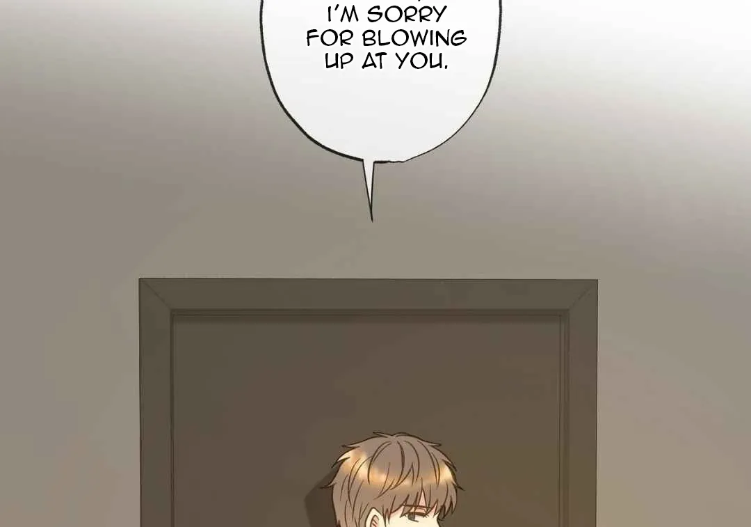 Read Hunt: Dream chapter 6 image 82 on Lezhin