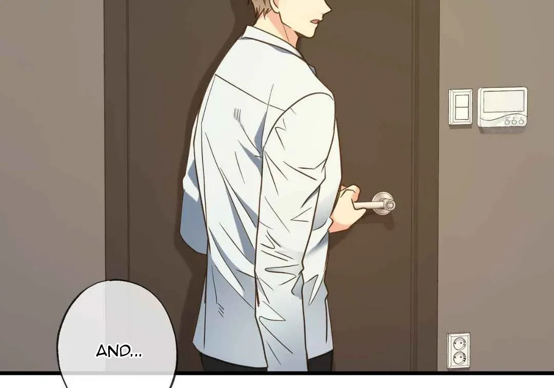 Read Hunt: Dream chapter 6 image 83 on Lezhin