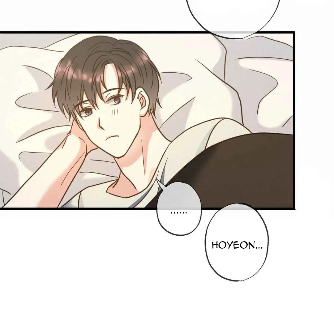 Read Hunt: Dream chapter 6 image 85 on Lezhin