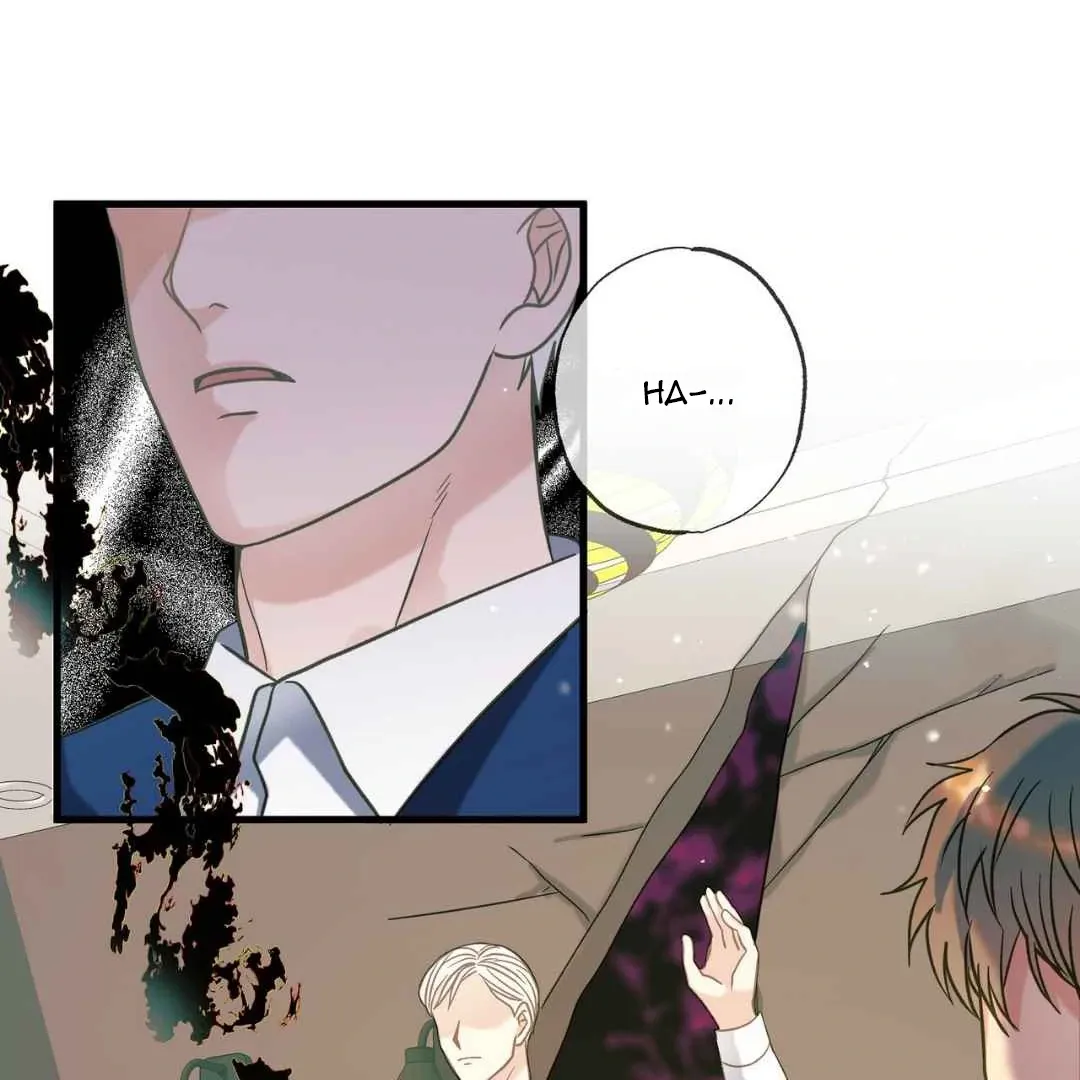 Read Hunt: Dream chapter 6 image 89 on Lezhin