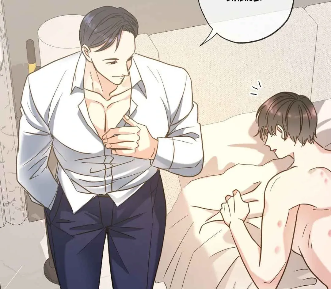Read Hunt: Dream chapter 6 image 9 on Lezhin