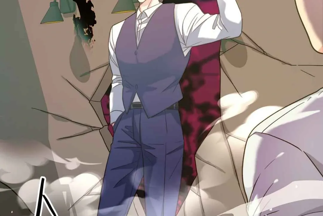 Read Hunt: Dream chapter 6 image 90 on Lezhin