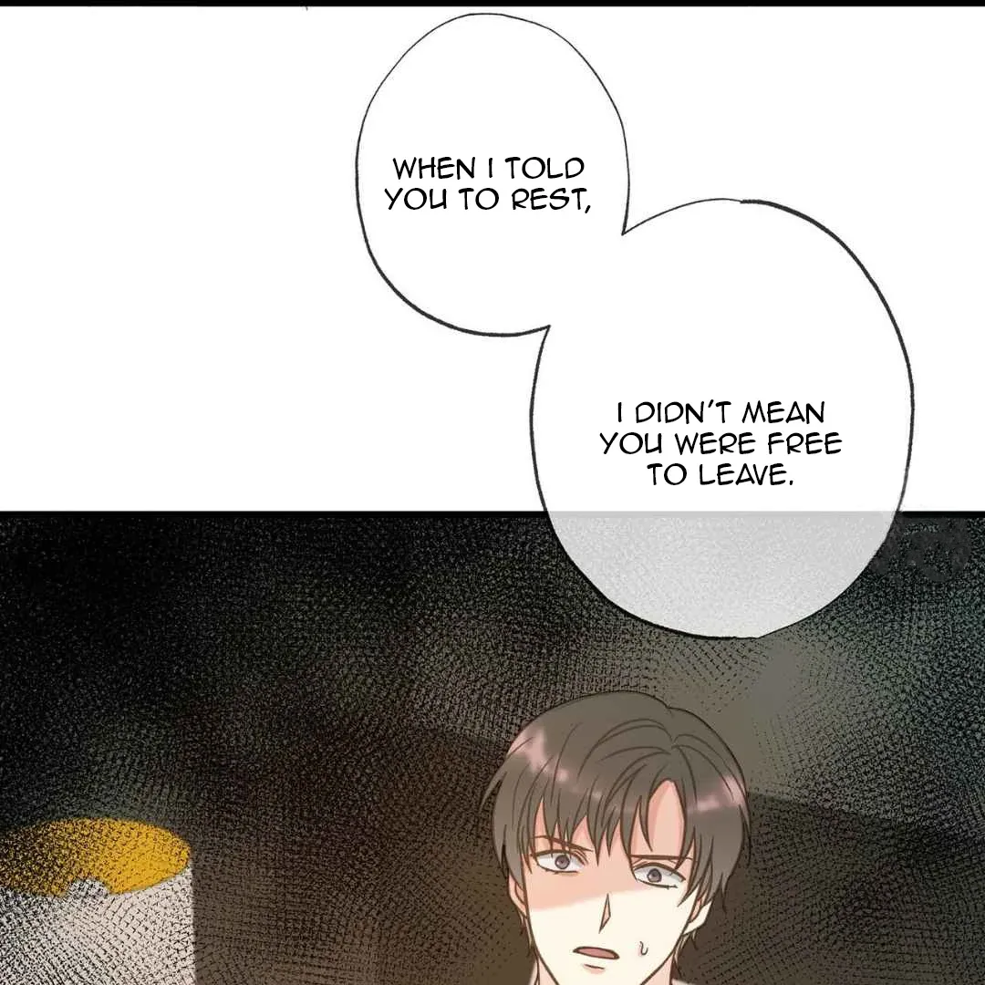 Read Hunt: Dream chapter 6 image 92 on Lezhin