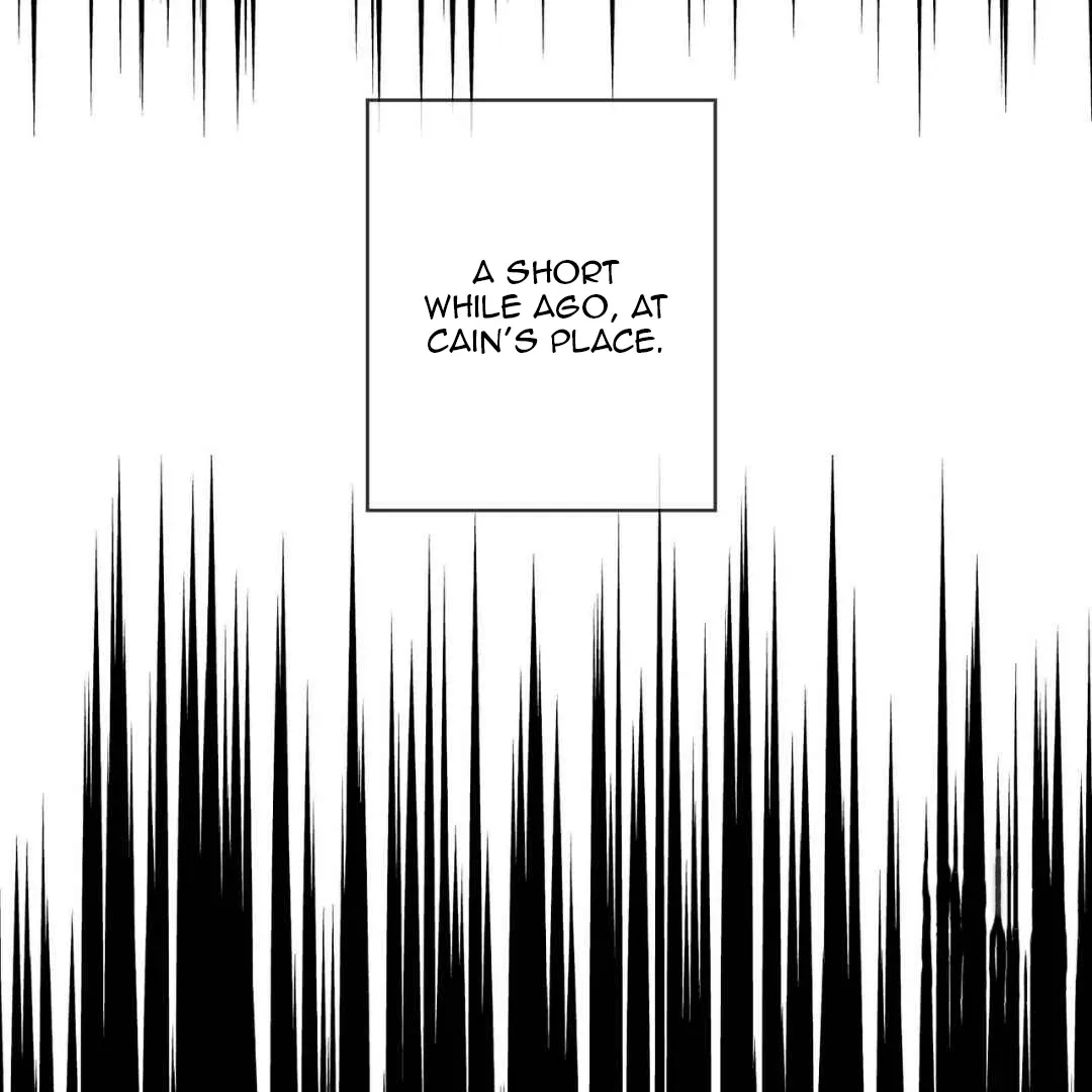 Read Hunt: Dream chapter 6 image 95 on Lezhin
