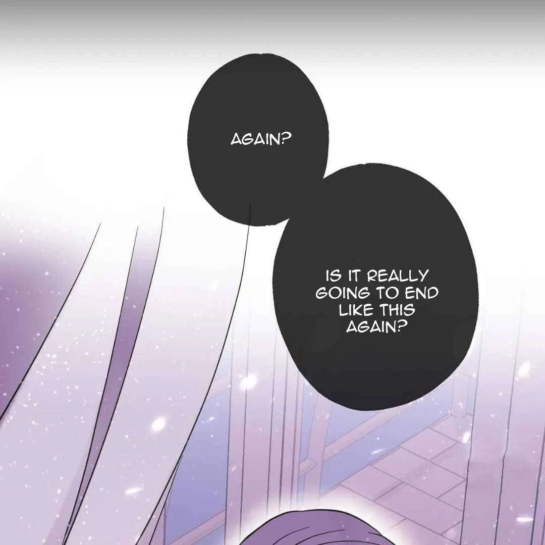 Read Hunt: Dream chapter 6 image 97 on Lezhin