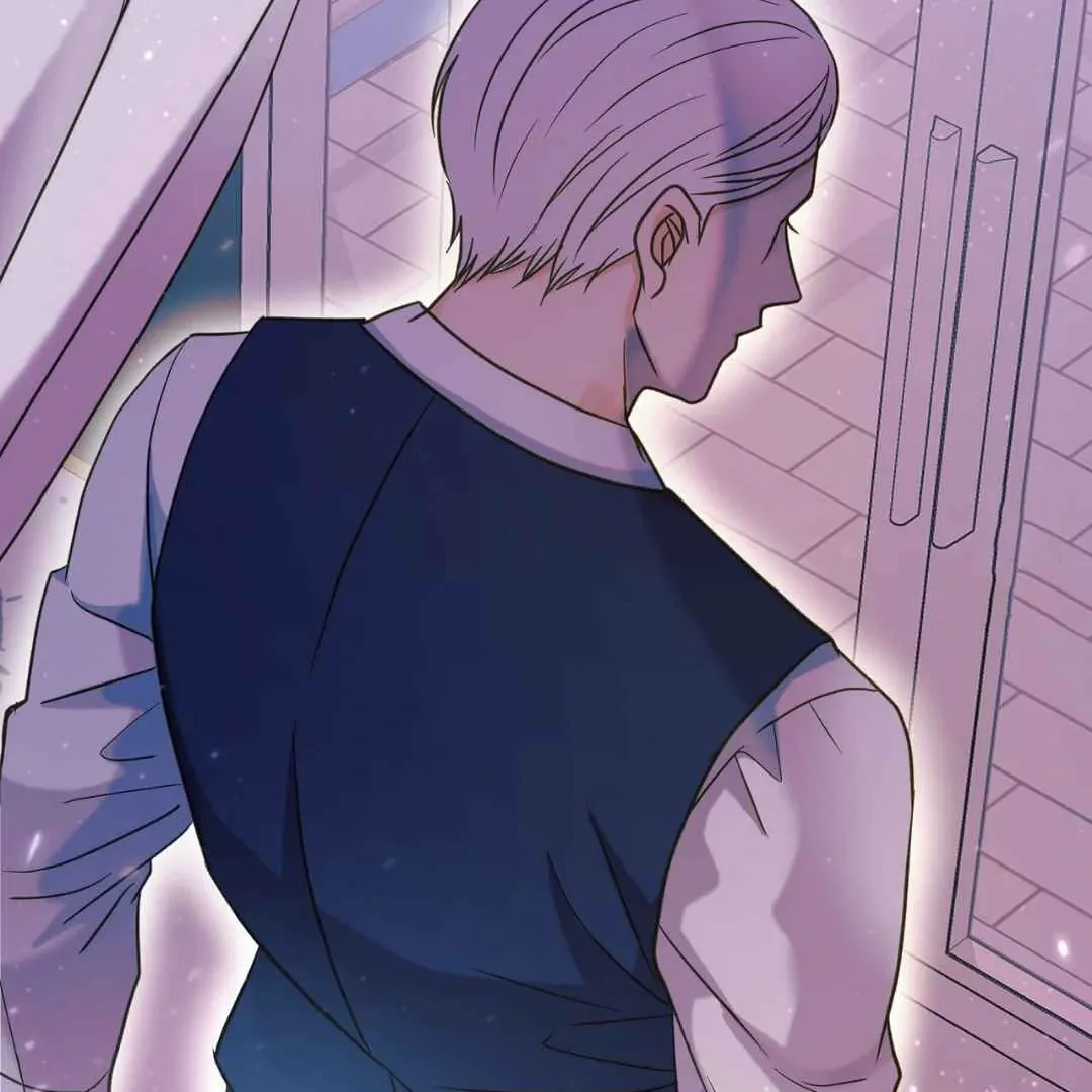 Read Hunt: Dream chapter 6 image 98 on Lezhin