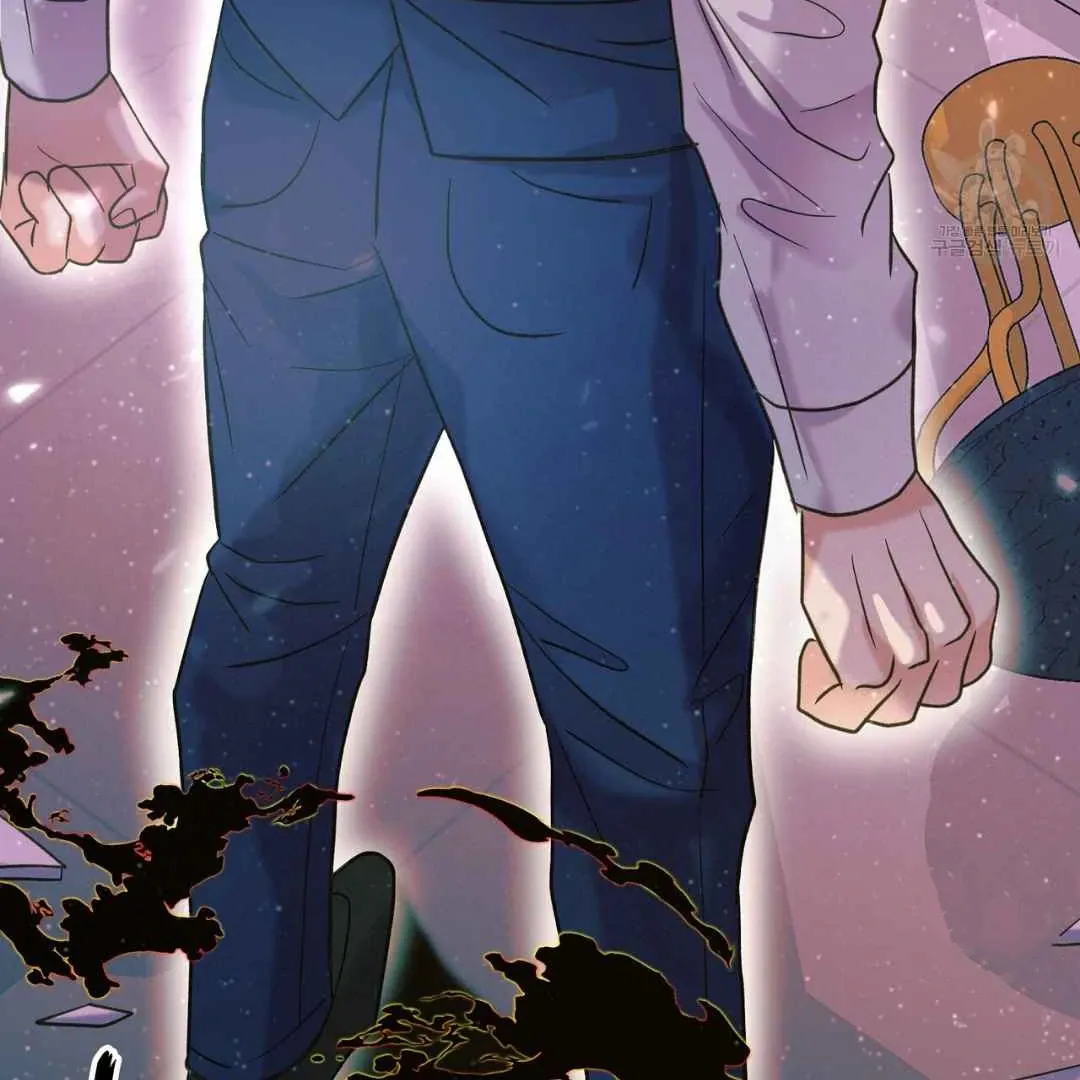 Read Hunt: Dream chapter 6 image 99 on Lezhin