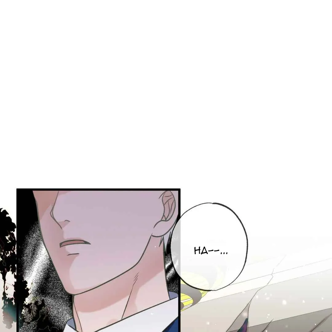 Read Hunt: Dream chapter 7 image 1 on Lezhin