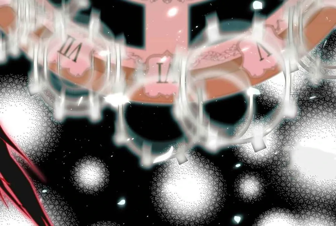 Read Hunt: Dream chapter 7 image 101 on Lezhin