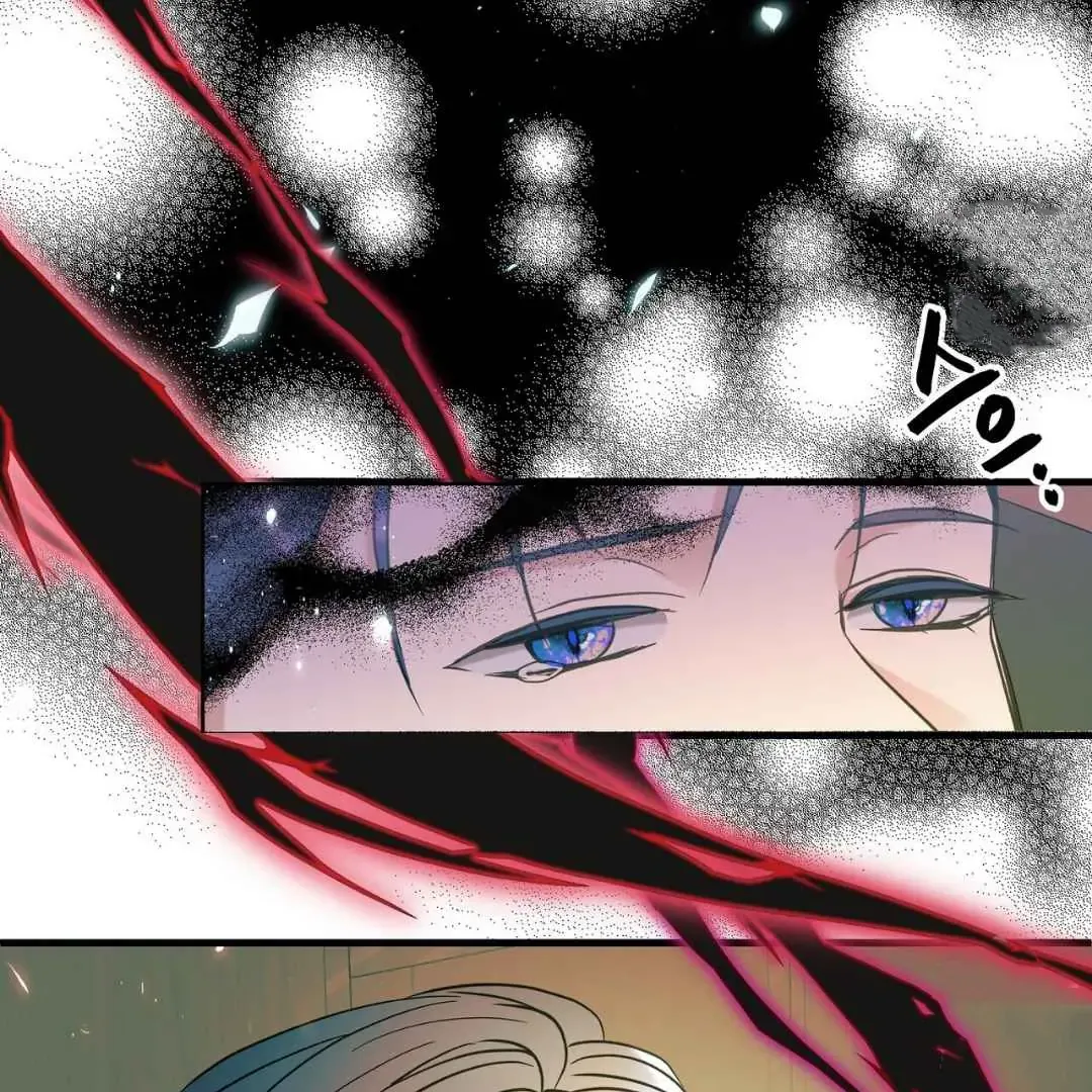 Read Hunt: Dream chapter 7 image 102 on Lezhin