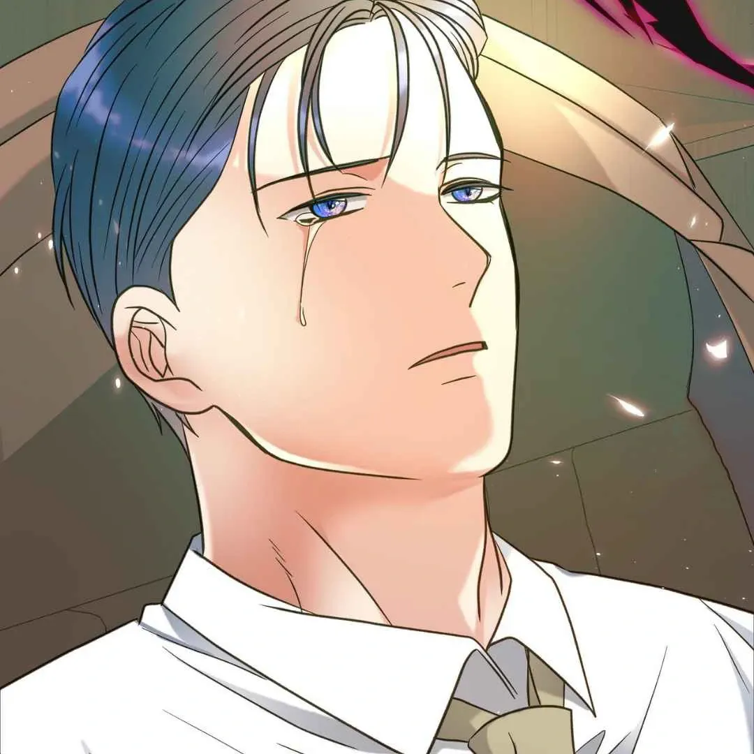 Read Hunt: Dream chapter 7 image 103 on Lezhin