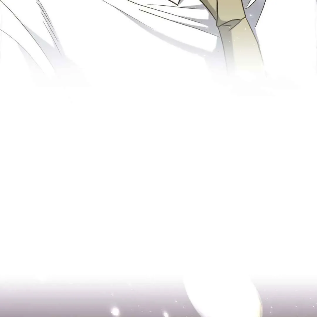 Read Hunt: Dream chapter 7 image 104 on Lezhin