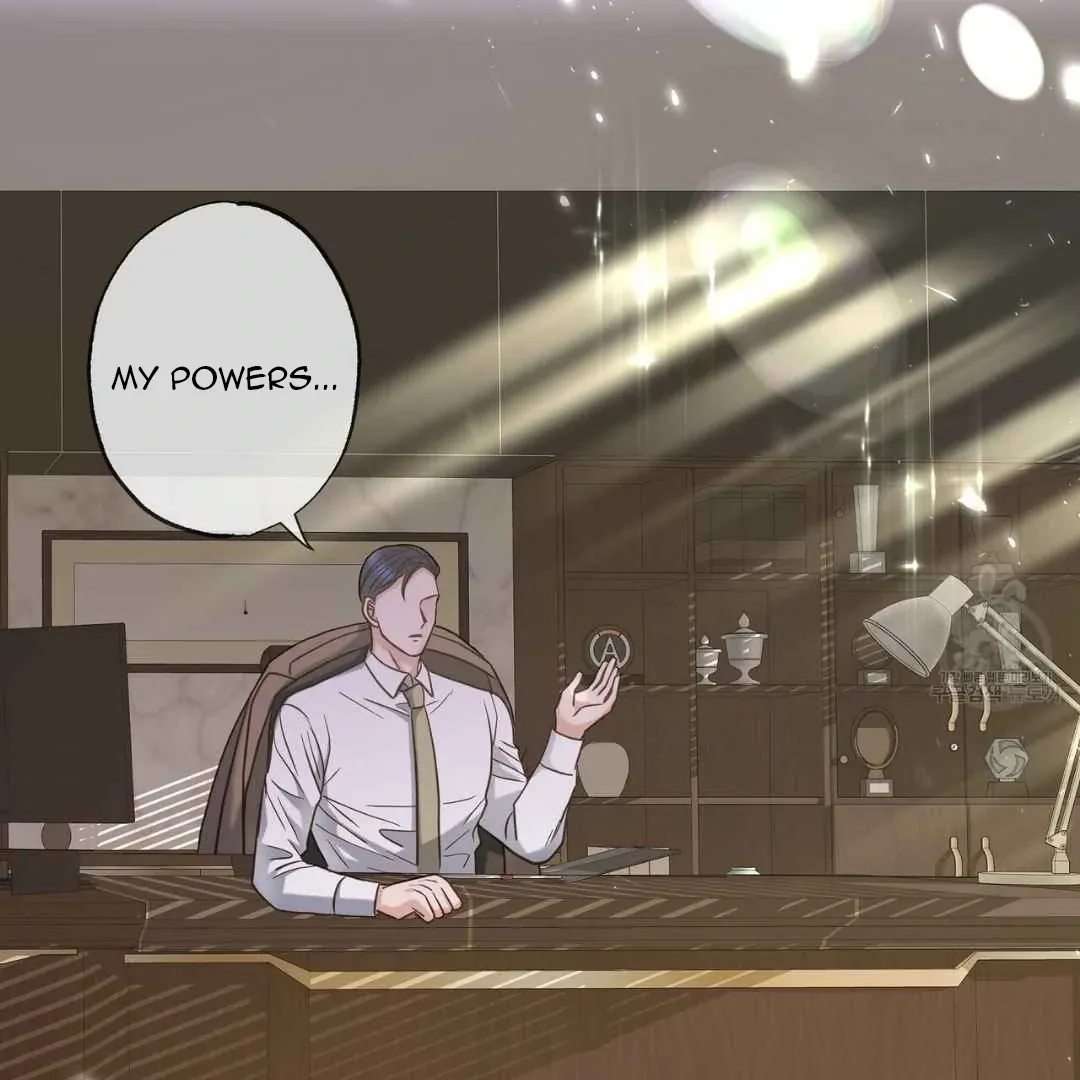 Read Hunt: Dream chapter 7 image 105 on Lezhin