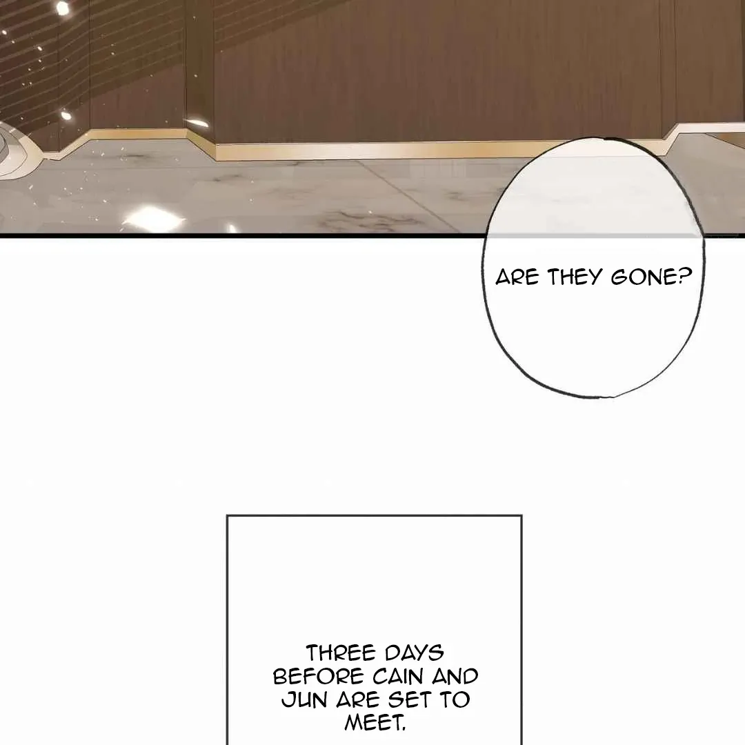 Read Hunt: Dream chapter 7 image 106 on Lezhin