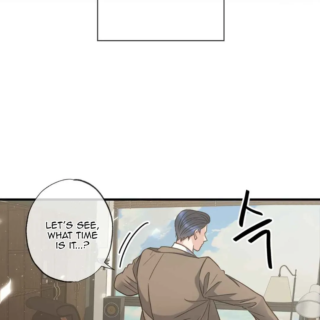 Read Hunt: Dream chapter 7 image 107 on Lezhin