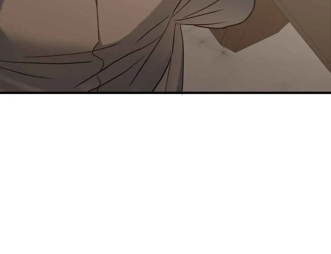 Read Hunt: Dream chapter 7 image 110 on Lezhin