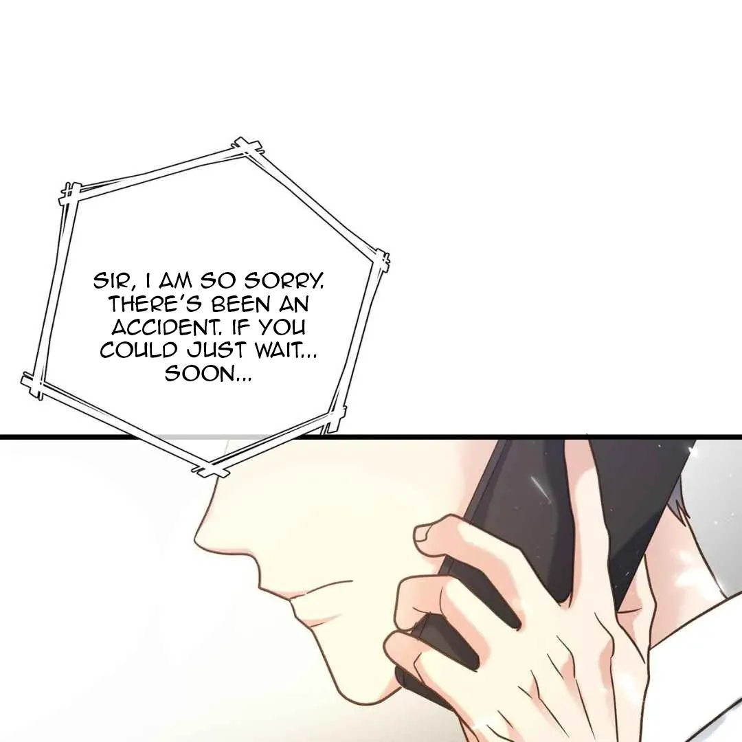 Read Hunt: Dream chapter 7 image 111 on Lezhin