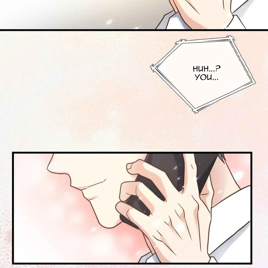 Read Hunt: Dream chapter 7 image 112 on Lezhin