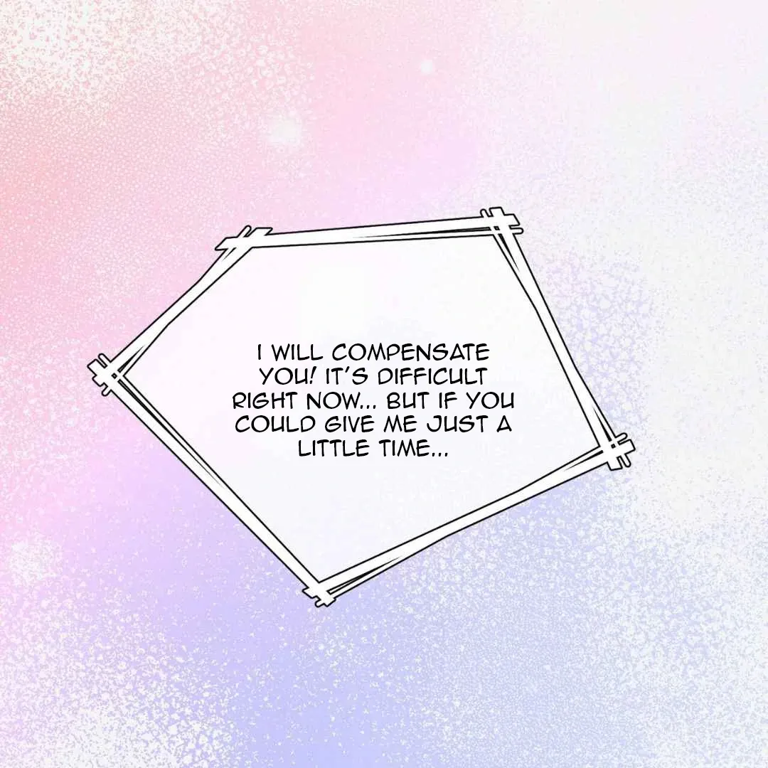 Read Hunt: Dream chapter 7 image 113 on Lezhin