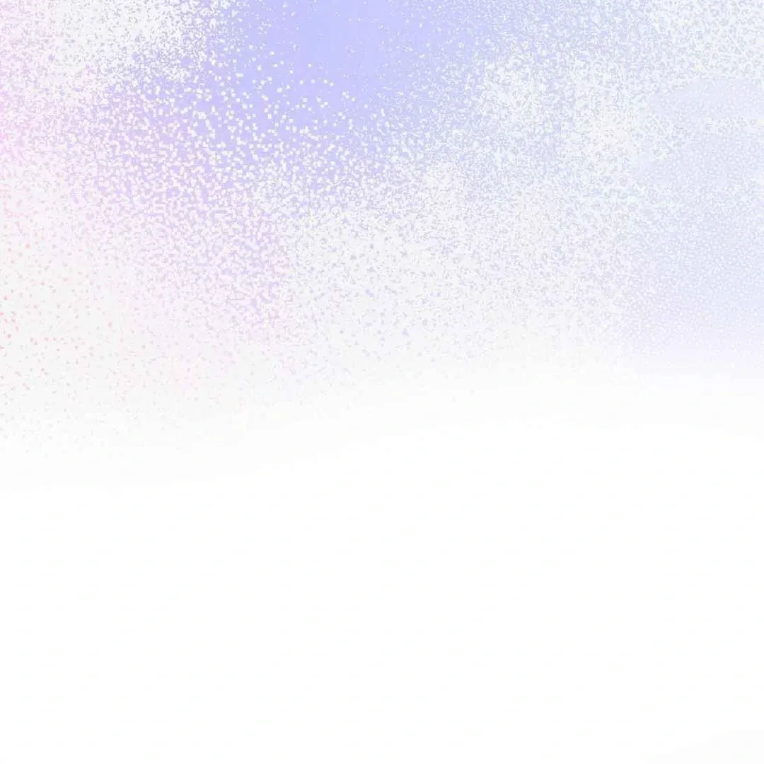 Read Hunt: Dream chapter 7 image 114 on Lezhin