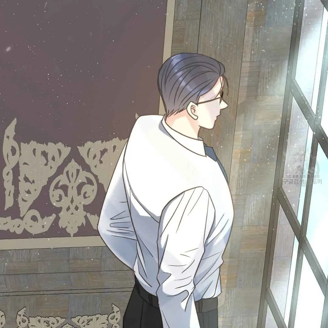 Read Hunt: Dream chapter 7 image 117 on Lezhin
