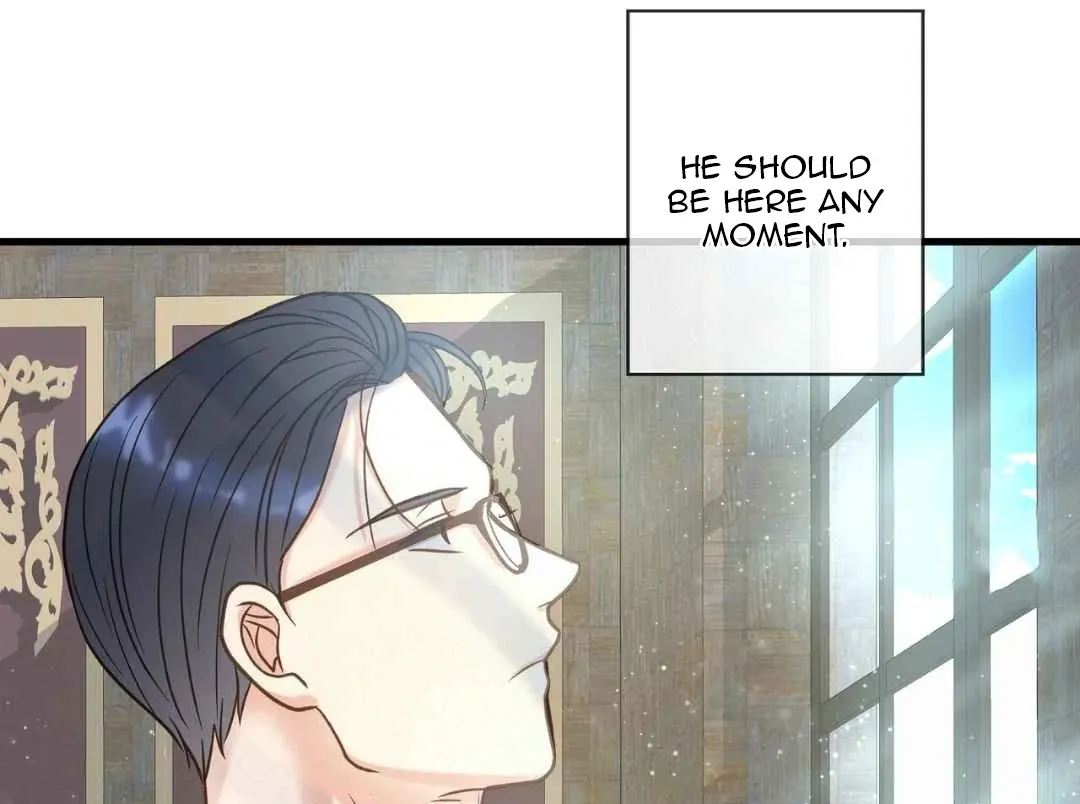 Read Hunt: Dream chapter 7 image 119 on Lezhin