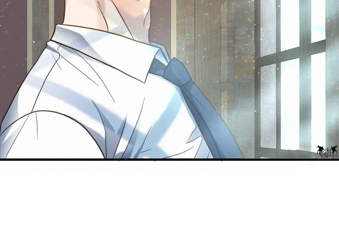 Read Hunt: Dream chapter 7 image 120 on Lezhin