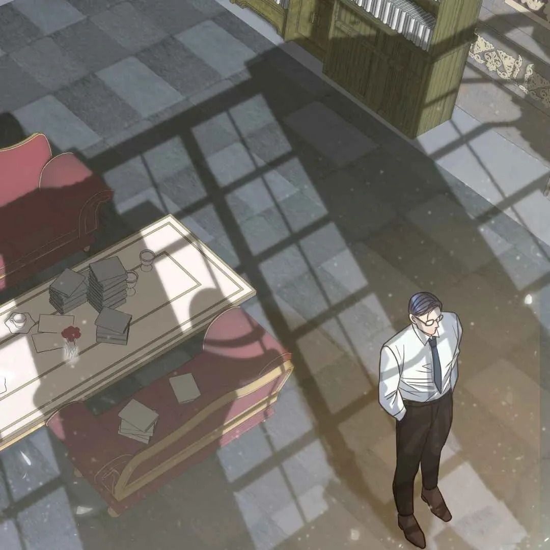 Read Hunt: Dream chapter 7 image 122 on Lezhin