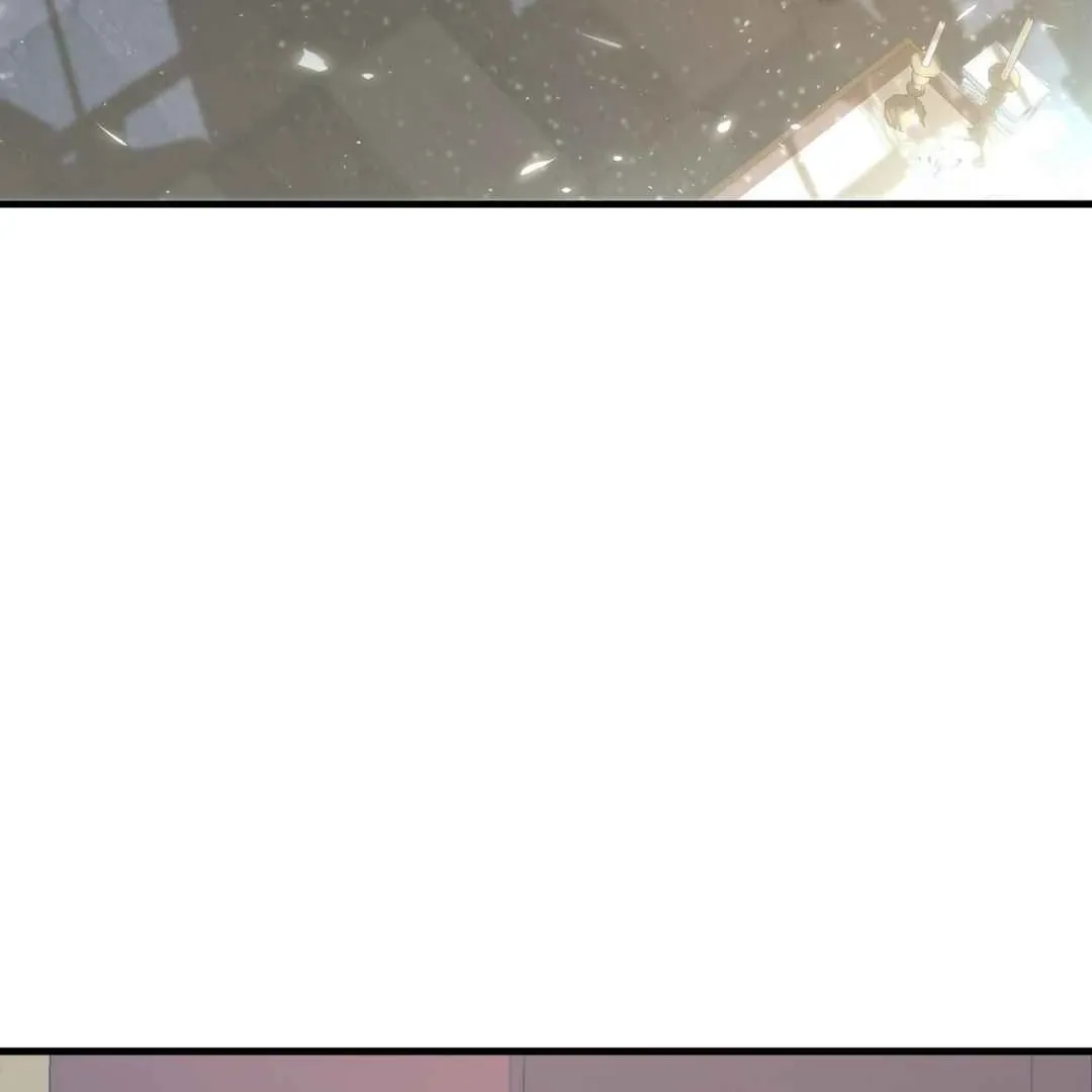 Read Hunt: Dream chapter 7 image 123 on Lezhin