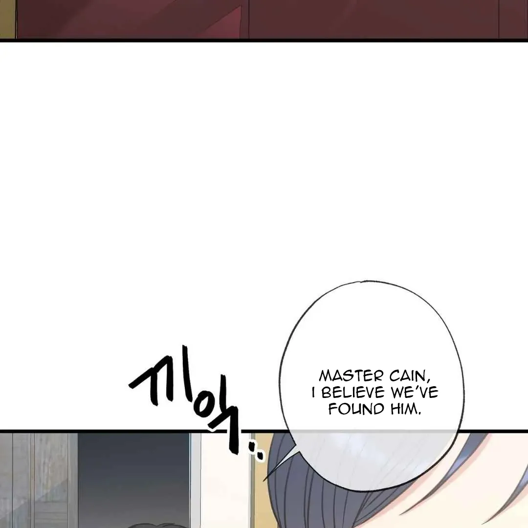 Read Hunt: Dream chapter 7 image 125 on Lezhin