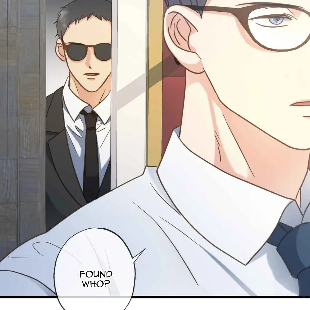 Read Hunt: Dream chapter 7 image 126 on Lezhin