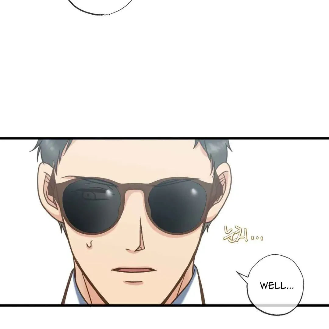 Read Hunt: Dream chapter 7 image 127 on Lezhin